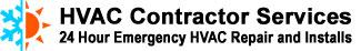 Accord HVAC Services
